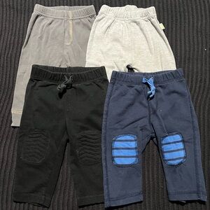 6-9m Pants Bundle